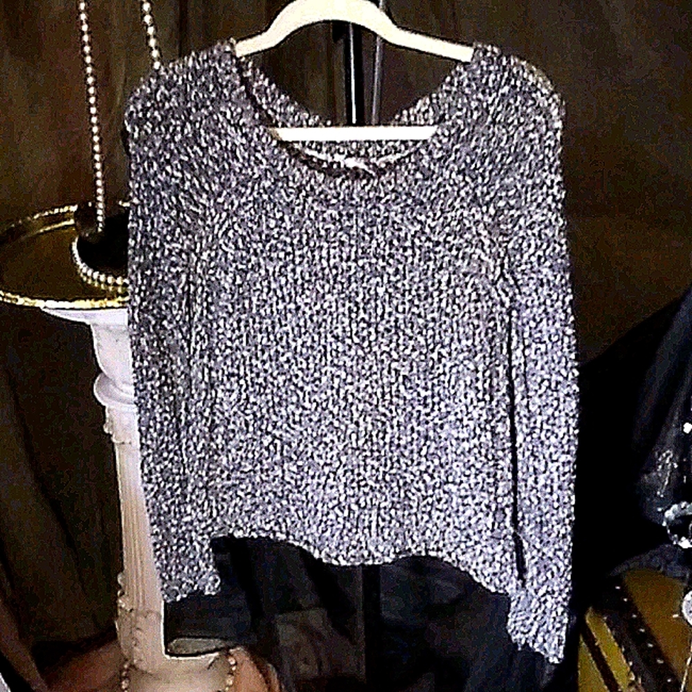 Sweater by Free People
